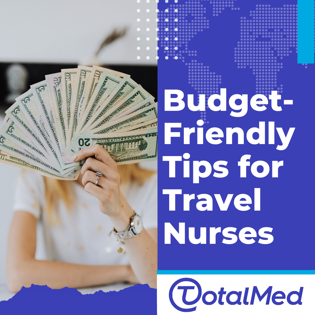 https://www.totalmed.com/ee/page-uploads/Budget-Tips.png