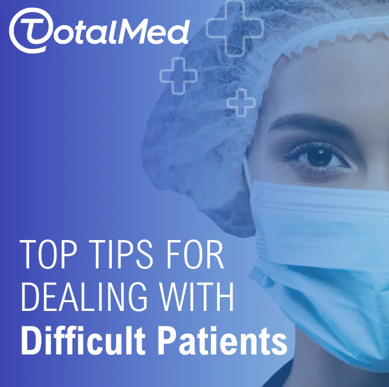 https://www.totalmed.com/ee/page-uploads/top-tips-dealing-with-difficult-patients.png