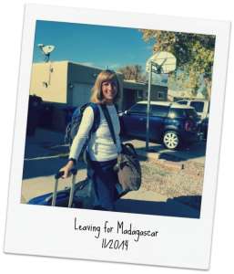 Mercy Ships: Setting Sail on Mercy Ships