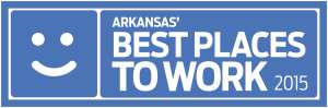 best_places_to_work2015_final TNAA Named Best Places to Work for the 2nd Year!
