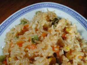 TotalMed recommends easy recipes for travel nurses