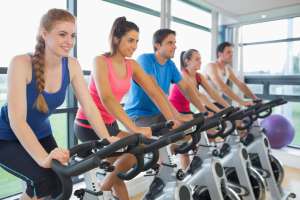 tips for travel nurses to stay active and fit
