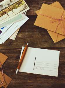 tips for staying in touch while working on a travel nursing assignment