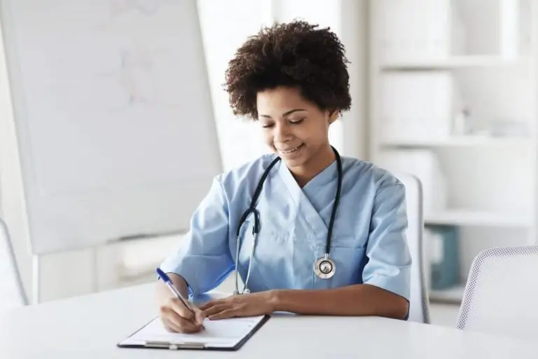 How to Pick a Travel Nurse Staffing Agency