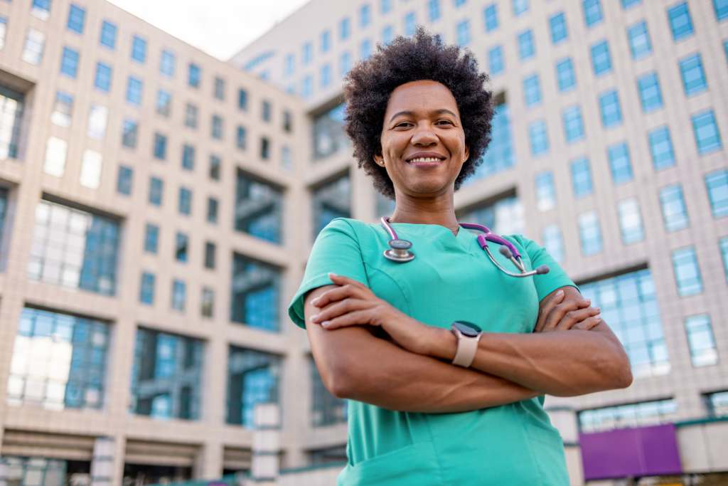Travel Nurse Tips: How to Compare Pay Packages Travel Nurse Tips: How to Compare Pay Packages