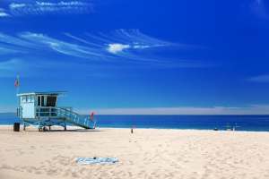 Travel Nurse Lifestyle: What to See in Los Angeles, CA TotalMed recommends things to do in los angeles california