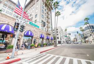 TotalMed recommends things to do in los angeles california