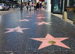 TotalMed recommends things to do in los angeles california