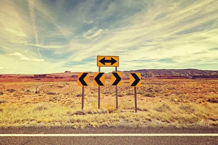 Should You Work with More Than One Travel Nurse Agency? Should You Work with More Than One Travel Nurse Agency?