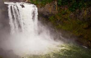 TotalMed recommends day trips from seattle washington
