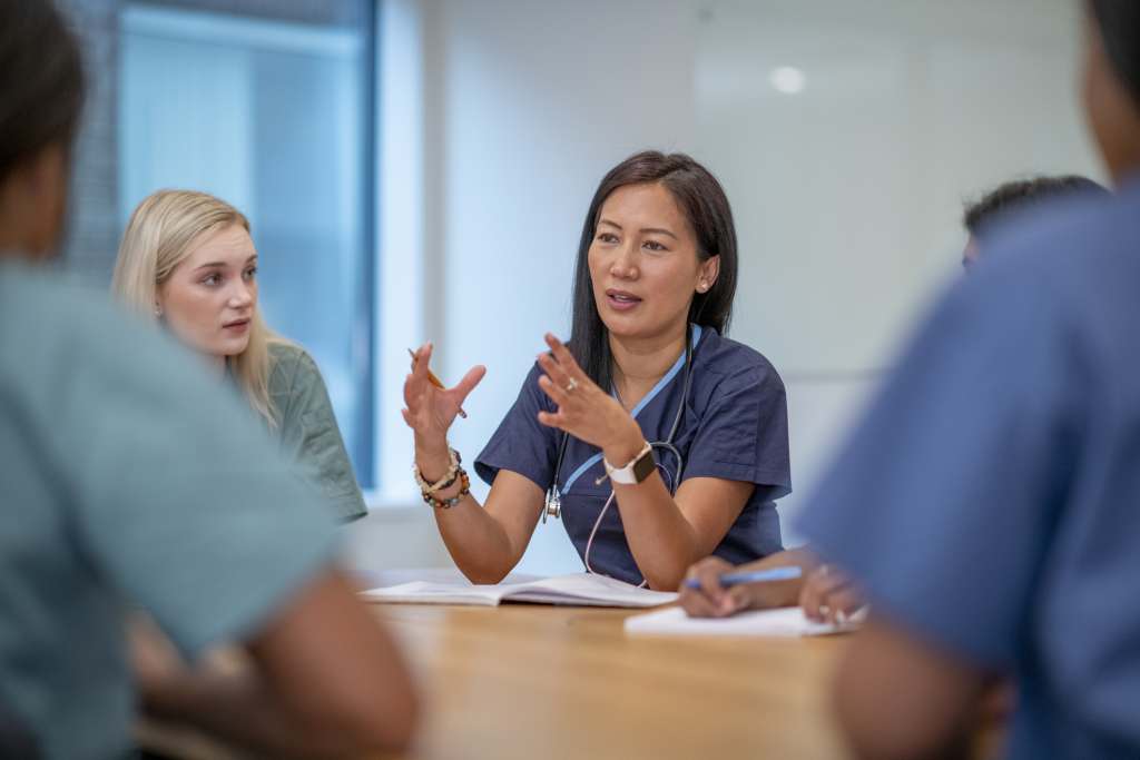 Must-Have Skills for Healthcare Travelers Must-Have Skills for Healthcare Travelers