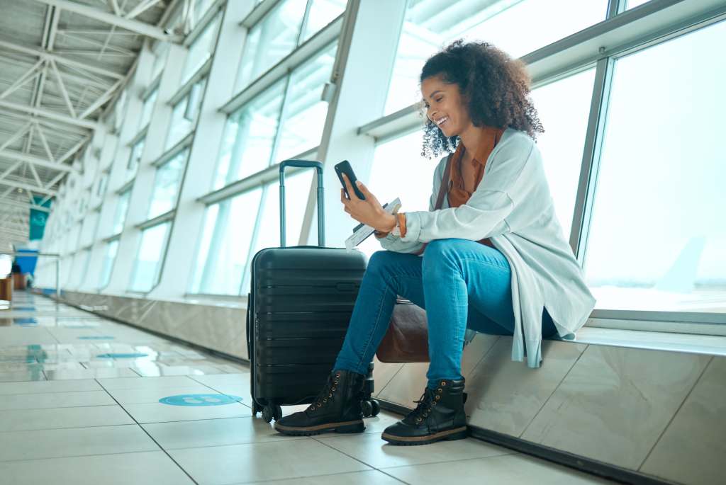Must-Have Skills for Healthcare Travelers Must-Have Skills for Healthcare Travelers