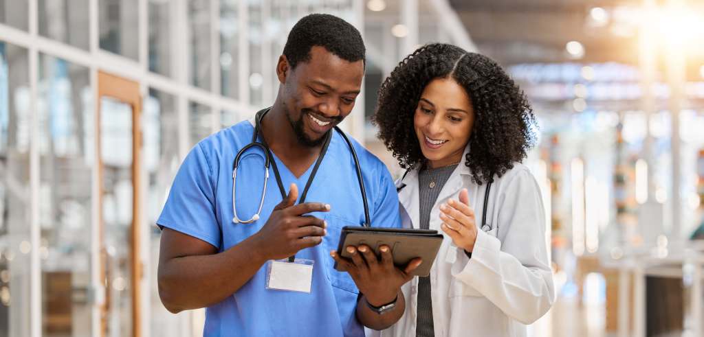 Must-Have Skills for Healthcare Travelers Must-Have Skills for Healthcare Travelers