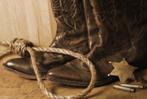 travel nurse day trip ideas from dallas texas