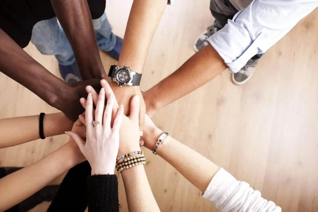 The importance of creating great company culture