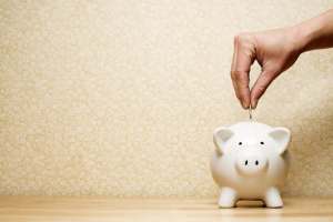 ways to save for retirement as a travel nurse