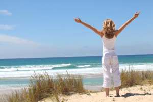 tips for travel nursing in california
