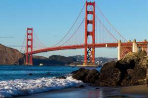 tips for travel nursing in california