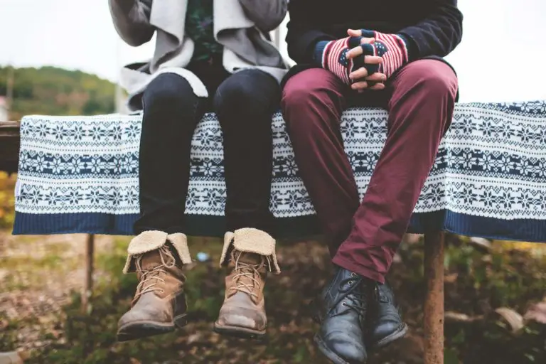Top Reasons to Date a Nurse