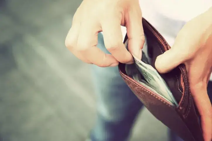 Smart Ways for Travel Nurses to Save for Retirement