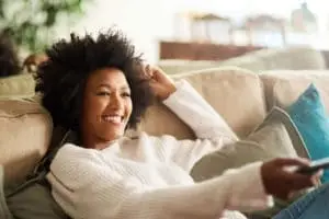 4 Movies to help overcome Travel Nurse Fatigue