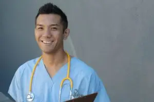 Why travel nurses are awesome