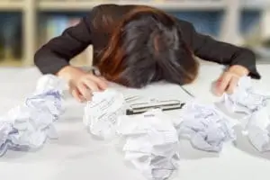 Top Mistakes to Avoid on Your Med-Surg Travel Nursing Resume