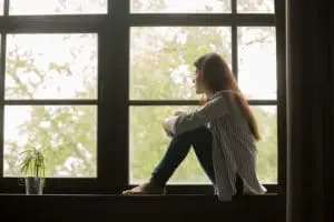 What to Do When You're Homesick in Travel Nursing