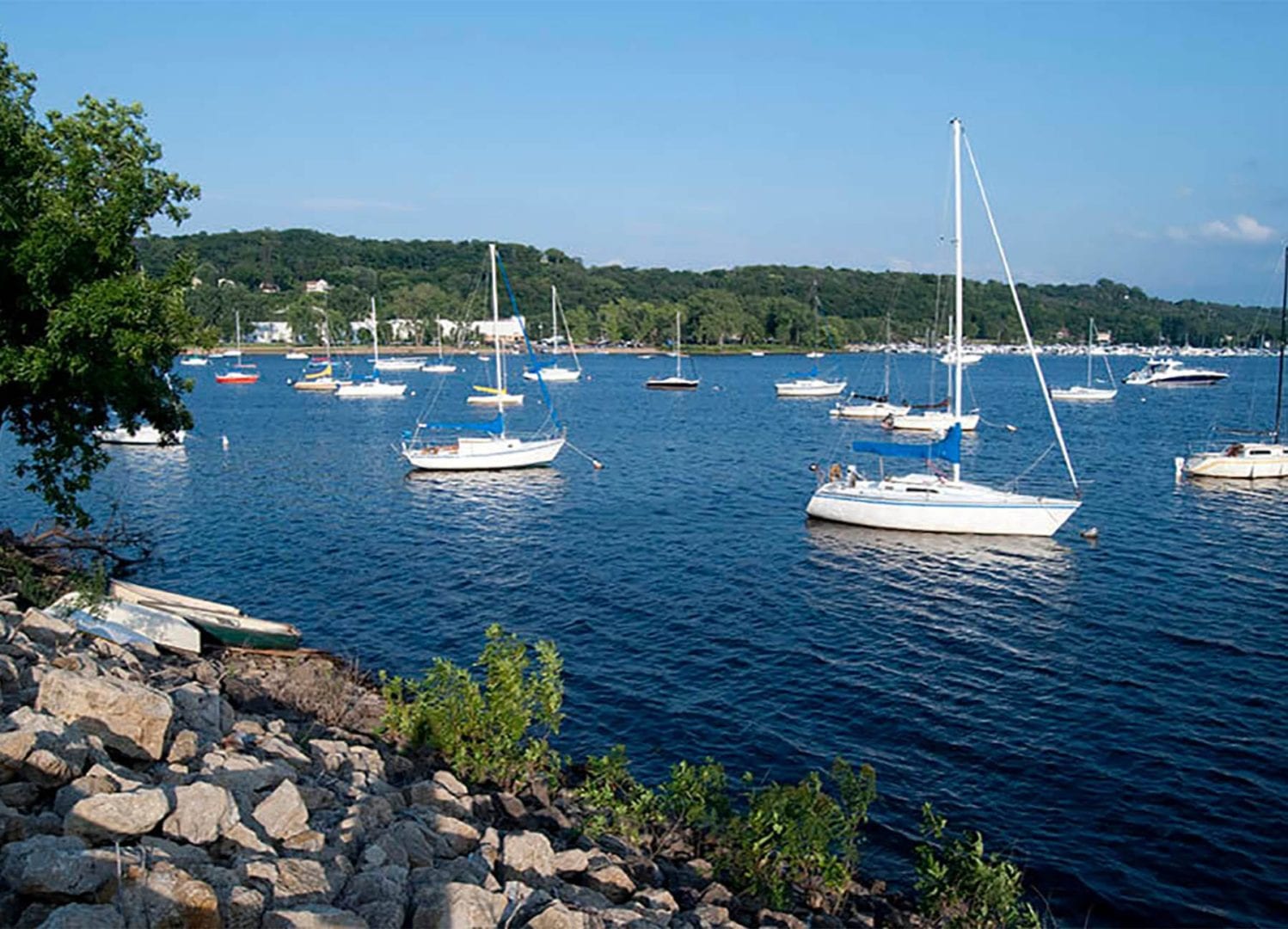 Travel Nurse MRI Tech RAD in Madison, Wisconsin | TotalMed
