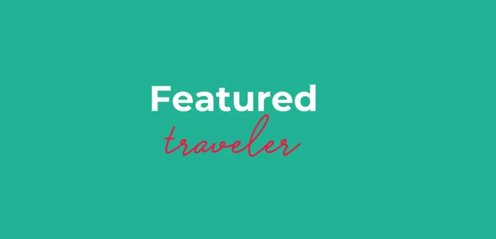 travel nurse stories