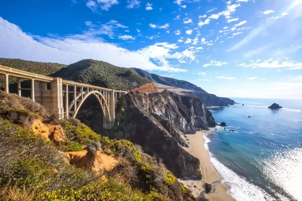 Expert Advice on Travel Nursing in California
