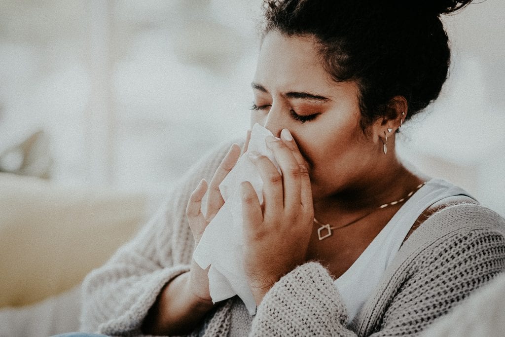 Protecting Your Pay with Paid Sick Leave can travel nurses call in sick