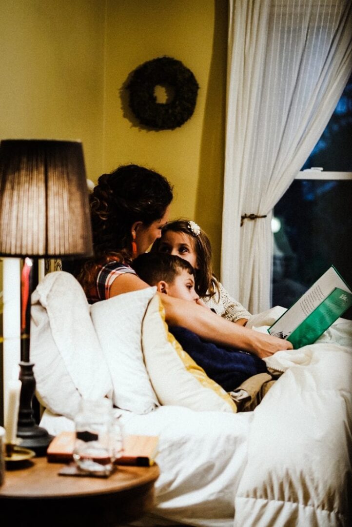 Protecting Your Pay with Paid Sick Leave travel nursing with family