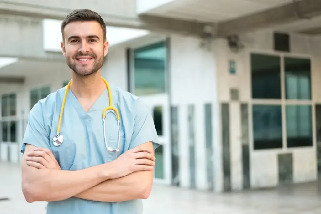 eNLC Compact Licensure