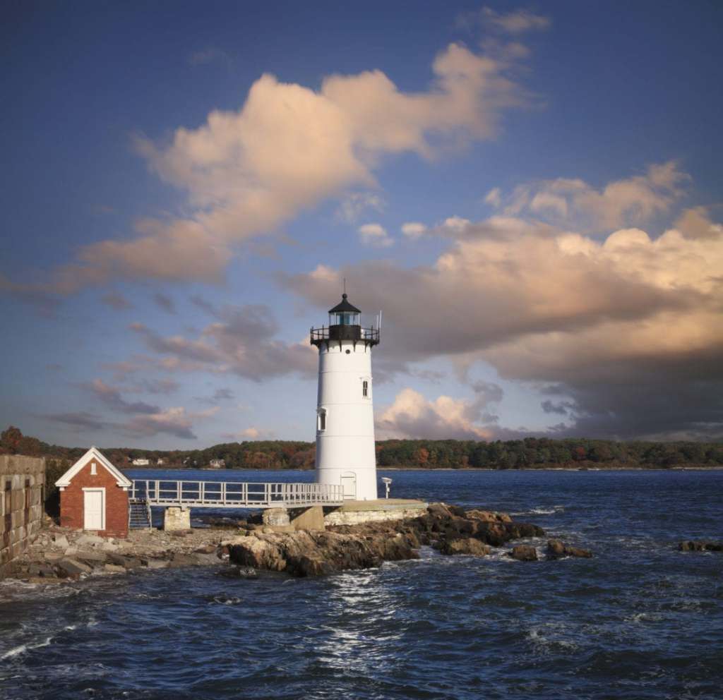 7 of the Best Day Trips from Boston day trip ideas massachusetts
