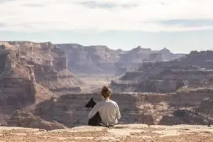 5 Reasons Arizona Should be Your Next Travel Nursing Destination