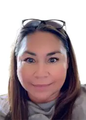 April Coltran