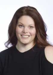 Nichole Baldwin