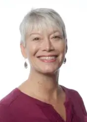 Donna Dickson