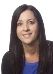 Kristen Jackson