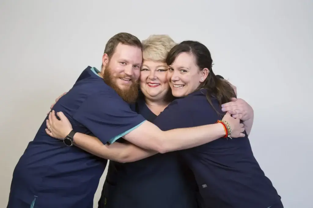 tnaa travel nurse pay