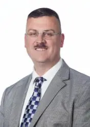 Ron York
