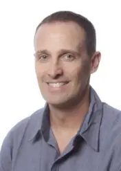 Russ Waehler