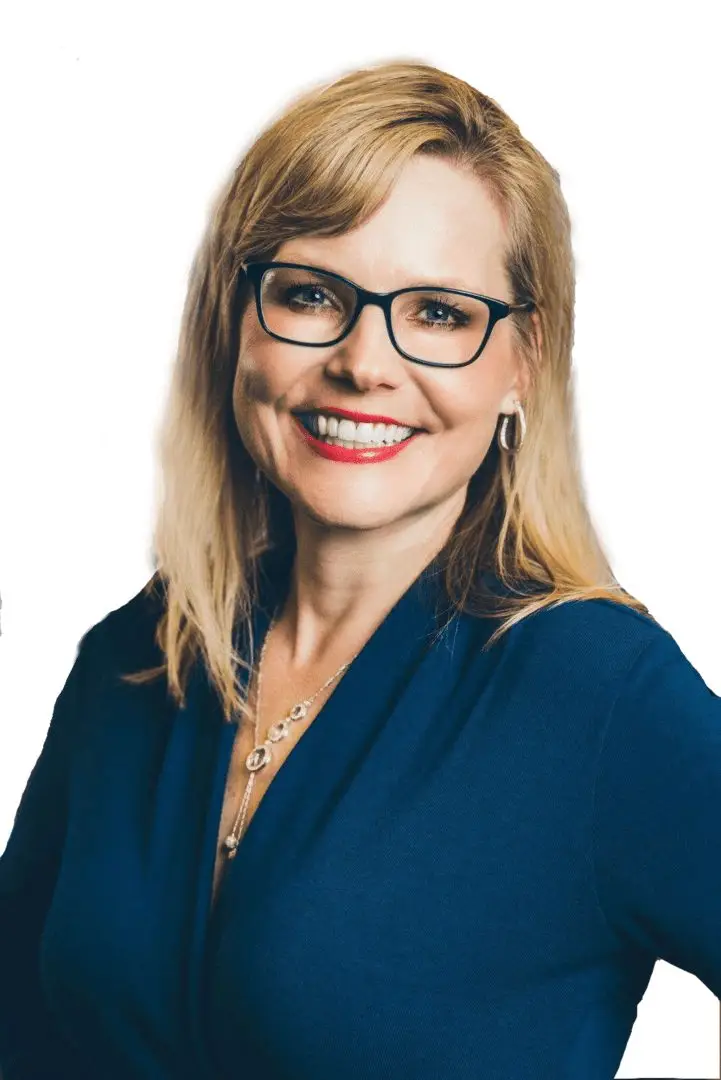 Jill Snyder
