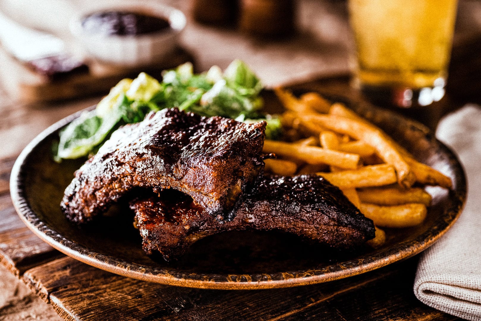Tacos, Tex-Mex & Everything You Need to Eat in Texas texas barbeque
