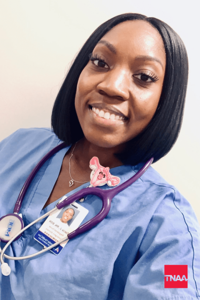 Travel Nurse Career Guide: Labor & Delivery labor and delivery travel nurses
