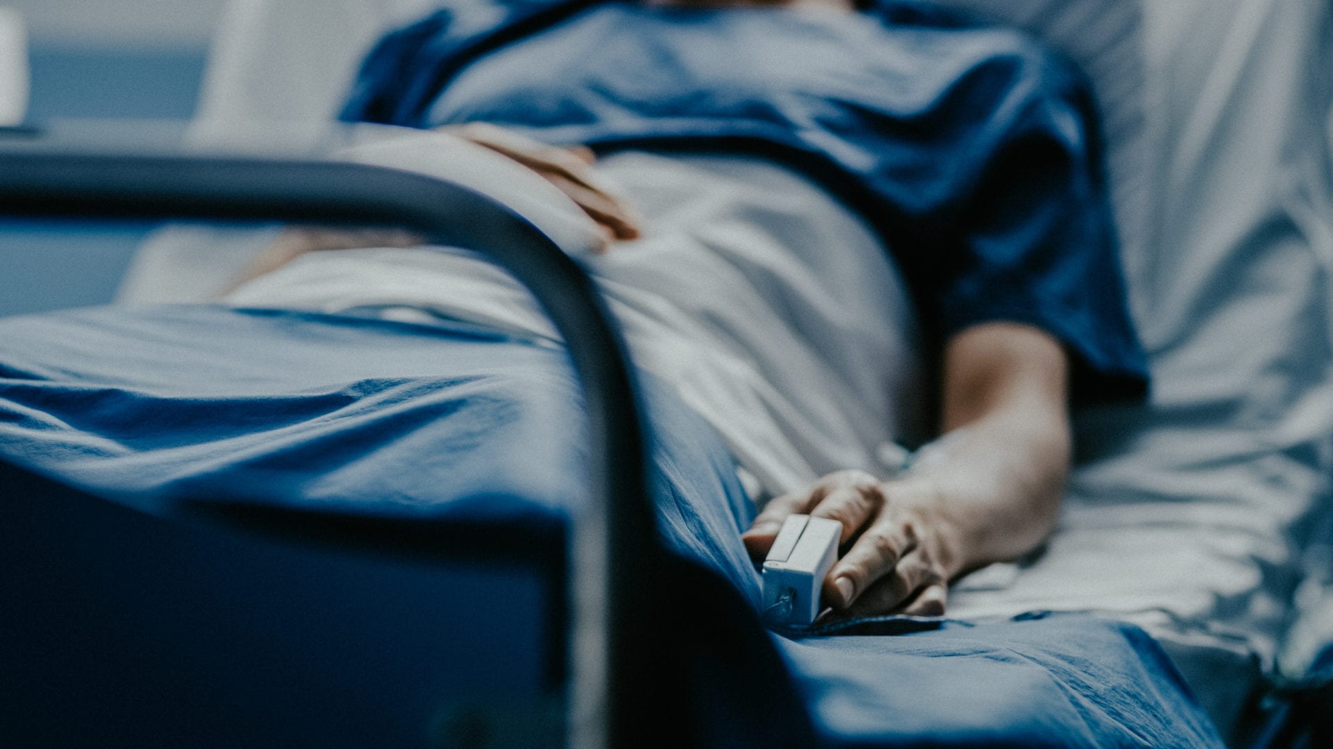 med surg travel nurse blog