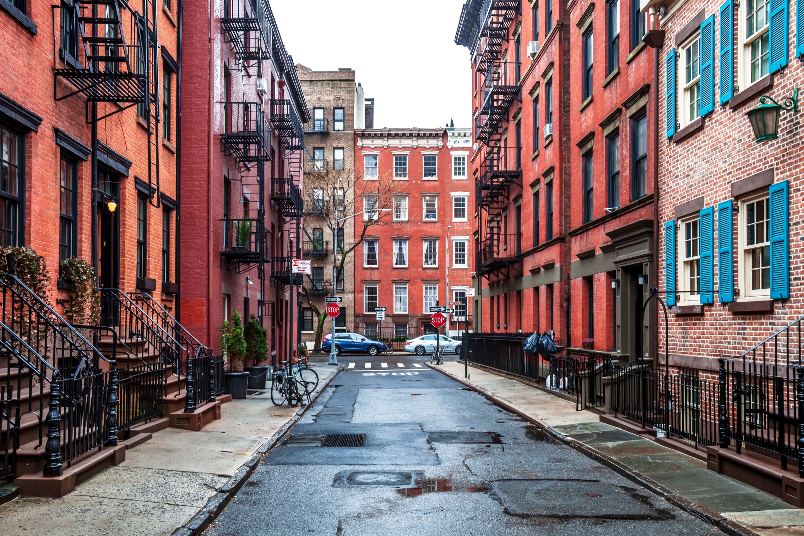 The Ultimate Guide to Healthcare Travel Housing