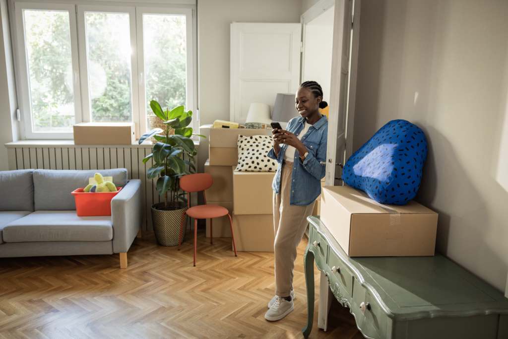 The Ultimate Guide to Healthcare Travel Housing