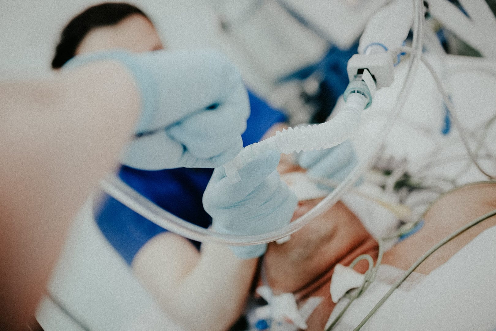 er travel nurse blog